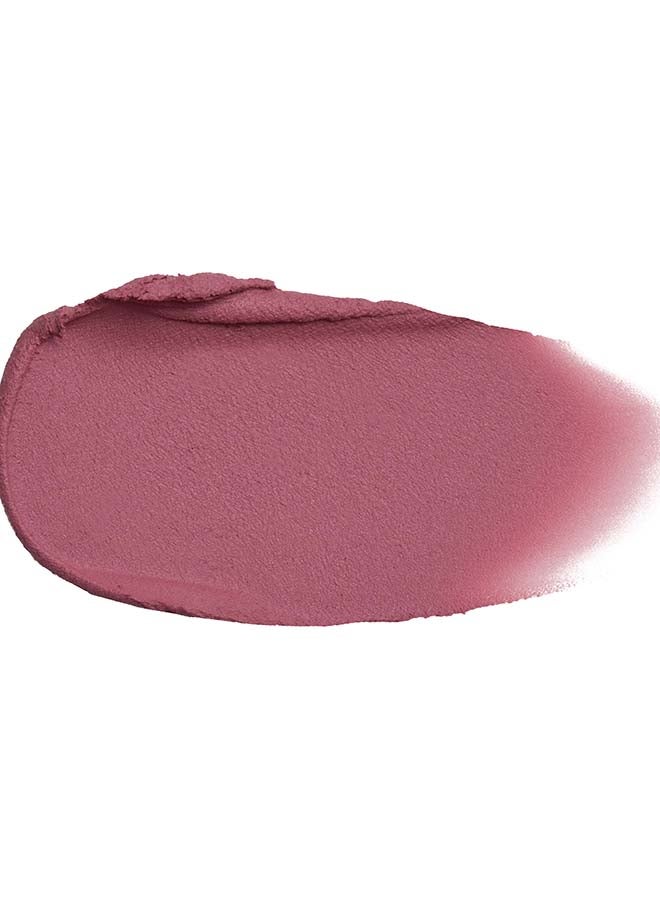 Muzigae Mansion Tie Up Cover Tint 05 Hush Rose, 6G - Image 3